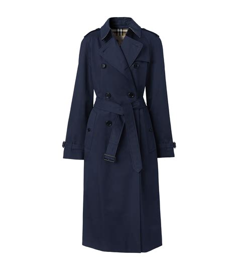 burberry harrods vintage|burberry trench coat harrods.